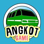 Angkot d Game