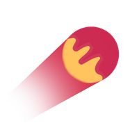 Go Upper: Space Game