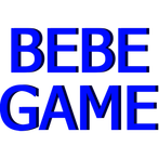 Bebe Game