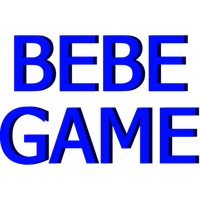 Bebe Game