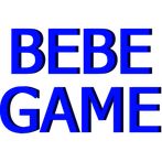 Bebe Game