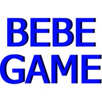 Bebe Game