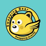 Swapping Bear