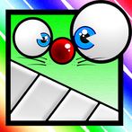 Vengool The BoxBunny