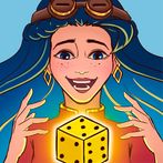 Dice and Raids