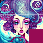 Picture Puzzles, Brain Games