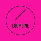 Loop Line