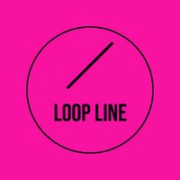 Loop Line
