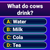 Quiz & Trivia Games by Submarine Apps