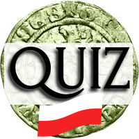 Quiz o Polsce