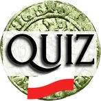 Quiz o Polsce