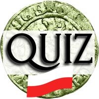 Quiz o Polsce