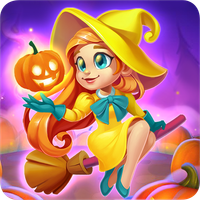 Magic Seasons 2023: farm