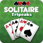Tripeaks Solitaire
