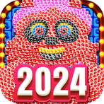 Mahjong  3 Tiles Triple