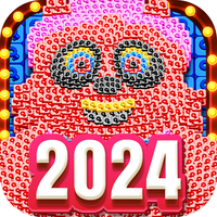 Mahjong  3 Tiles Triple