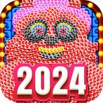 Mahjong  3 Tiles Triple
