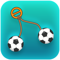 Lato Lato 3D - Simulator Game