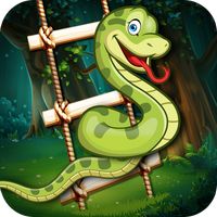 Snakes & Ladders – Pro Tv