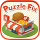 Puzzle Fix