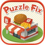 Puzzle Fix