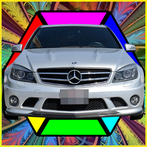 C63 E63 S63