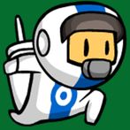 Ink Runner