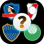 Adivina El Equipo Sudamericano