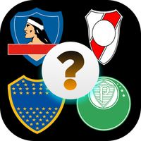 Adivina El Equipo Sudamericano