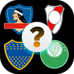 Adivina El Equipo Sudamericano