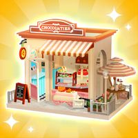 Craft Construction 3D
