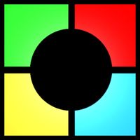 Stroop Simon Says Challenge