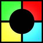 Stroop Simon Says Challenge