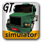 Grand Truck Simulator