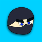 Ninja´s Mission