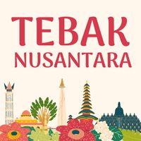Tebak Nusantara