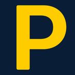 Encuentra la Palabra