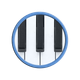 Pianika Master