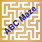 ABC Maze