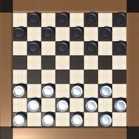 2 Player Checkers Offline