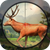 GamesLogix