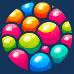 Ball Sort Puzzle