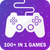 CodeByte Tech