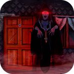 Escape Game Horror Survival