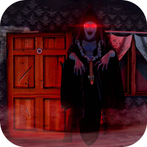 Escape Game Horror Survival