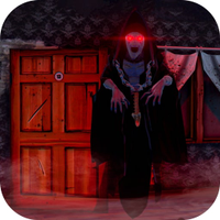 Escape Game Horror Survival