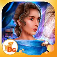 Secret City 4 - F2P