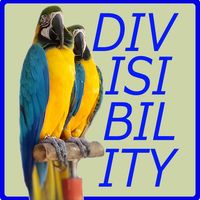 Divisibility