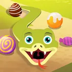 Sweet Serpent