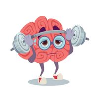 Brain Adorn: Puzzle & Recall